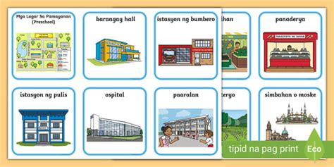 pamayanan drawing|MGA LUGAR SA PAMAYANAN, MGA TAONG .